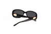 럭셔리 디자이너 선글라스 3660 여성용 남성용 안경 편광 uv protectio lunette gafas de sol 음영 고글 with box beach sun 작은 프레임 패션 선글라스