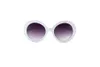 Diseñadores Gafas de sol 9901 Luxurys Beach Sun Bathing Driving Cool Photos for travel must-have Special Anti-high Beam Driver Mirror Día y noche buenas gafas de sol