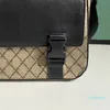 2023-Luxury Women Designer Bag Handtas Klassieke lederen tas Dames Schouder Baguette Meerkleurige mode Groothandel