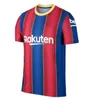 18 19 20 21 Retro Barca Lamine Yamal Puyol A.Iniesta Xavi Soccer Jerseys 2014 2015 2015 2017 2018 2019 2021 2022 Neymar Jr Pique Suarez Classic Football Shirt