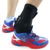 Ankle Support 2-piece wide and beautiful support bracket sports volleyball stabilizer basketball foot protector adjustable packaging strap new P230523