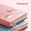 노트북 플래너 의제 2023 Caderno Diary Cuadernos y libretas 365 바인더 libreta libretalibreta notitieboekje 시간 시간 계획