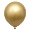 Autres fournitures de fête d'événement Décorations de fête d'anniversaire Kit d'arche de ballons de la jungle pour garçon Premier anniversaire des enfants Fête de garçon Wild One Thèmes d'animaux de safari 230523