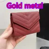 designer wallet women mens wallet purse cardholder portefeuille bags luxury purse money clip genuine leather wallets handbag portafoglio billetera free shipping