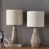 Tischlampen Nordic Moderne Lampe Gold Schlafzimmer Kreative Minimalistische Nacht Mode Lesezimmer Lampara De Mesa Home Dekoration