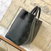 M46451 SAC PLAT 24H حقيبة حقيبة اليد حقيبة الكتف الحقيبة