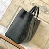 M46451 SAC PLAT 24H TABA TOTES ÇANTA ORUM BORNU MAN Moda Lüks Tasarımcı Crossbody Messenger Çantası Üst Kalite Çanta Hızlı Teslimat