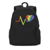 gay pride backpack