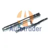 Tubo de peças de OEM novo, entrada de água 17840-86G00,17860-79J00,17860-63J00 para Suzuki