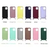 حالات هاتف الجلد الكثيفة مع الحبل لـ iPhone 14 Pro Max Prop-Prop-Proping TPU Covers مع شارة الذراع لـ iPhone 13 12 11 in opp bag