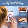Inne higiena jamy ustnej wizualne skalery ultradźwiękowe zmywacza dentystyczne do wybielania zębów elektryczne usuwanie zębów Sonic Usuwanie Produkty dentystyczne przez telefon 230524