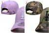 2023 Nyaste herrkåpan Luxury Hat Casquette Designer S La Baseball Hats Trucker For Men Women Round Active Letter Justerbar Peaked H6-5.24-6