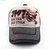 Ball Caps xthree Cotton Fasion Leisure Baseball Cap Hat для мужчин Snapback Stat