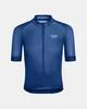 2022 PAS PNS Cycling Men's Ceam Compection Jersey Summer Seve Seve Outdoor Sports Top Top Decninck Mtb Jersey Birk Room AA230524