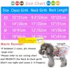 Chien jupe chemise robes roses vêtements pour chiens sublimation imprimé animaux vêtements t-shirt plissé princesse robe pour animaux de compagnie avec des fleurs jupes de mariage pour