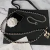 Vrouwen vintage riem diamantontwerpers riemen dames tailleband ontwerper link ketting taille ketens riemen brieven merk riem goud metalen tailleband