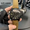 Orologio Mens relógio mecânico automático completo pulseira de borracha de aço inoxidável designer Movimento relógios Montre de luxe jason007 Montre de luxe