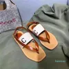 Zapatillas de diseñador de playa, zapatillas deslizantes para mujer, zapatos de plataforma, zapatillas de mujer, sandalias planas de lona de piel, toboganes de paja para mujer, verano negro