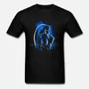 Men's T Shirts Stain Alchemist Fullmetal Summer Shirt Couple Men O-neck Cotton 3XL Short Sleeve Funny T-shirts