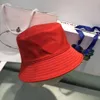 emmer hoed casquette jumbo cap bob icoon hoed beanie gemonteerde hoeden brede rand hoeden vis unisex zomer zonnebrandcrème driehoek p zwart witte petten honkbal cap hoeden voor mannen