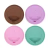 Silicone Coffee Cands Tlams