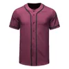 Мужские повседневные рубашки Mens Tech Men's Fashion Shirt Cotton Baseball Whotshirt с коротким рукавом легкий для мужчин.