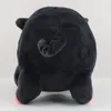 Bambole di peluche 16 cm Kawaii Lechonk Giocattoli di peluche Gioco di cartoni animati Anime Figure Lechonk Bambole di peluche Maiale carino Animali di peluche Giocattoli per bambini Regalo per ragazze 230523