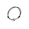 Sportstil Justerbar inspirerande basketfotboll Rugby Volleyball flätat reparmband Boll Charm Armband för män Gift GC2148