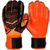 Sports Gloves Goalkeeper Gloves Premium Quality Football Goal Keeper Gloves Finger Protection For Youth Adults XR- 230523