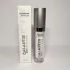 ALASTIN Skincare Restorative Skin Complex Nectar med TriHex Technology 1.0 Fl. Uns. 29,6 ml