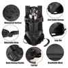 Cat Carriers Est Pet Carrying Bags For Small Medium Dogs Hiking Cycling Puppy Dog Carrier Backpack Mascotas Supplies Accessories