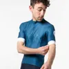BOC 2022 Summer Men Roundable Quick Dry seve com camisa de bicicleta de ciclismo camisa de bicicleta de bicicleta de bicicleta de bicicleta AA230524