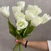 Decoratieve bloemen