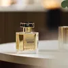 Meilleure vente parfum hommes parfum marque longue durée parfum masculin parfums homme Spray