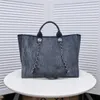 5A Fashion purse Women Totes Shoulder bags birkin Cowskin Genuine leather Handbag Scarf Charm shoulders straps bag Luxury beach bag shopping bag canvas bag