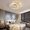 Ceiling Lights Candeeiro De Teto Bathroom Light Fixtures Verlichting Plafond Fixture Chandelier Led Lamp