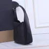 Klassische Designer frauen Tasche Marke Luxus Rucksack 2023 Mehrfarbige Zwei Stück Mode Brief Handtasche AAAHH7230