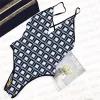 Designer Fe Summer Fashion haut de gamme sexy sangle Bikini Bikini Bikini Womens Swwear Girls Sexy Bathing Maignage Bikinis Set Letter Patché