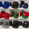 Unisex Ready Stock Mexico Fitted Caps Letter M Hip Hop Digital Adjustable basketball Caps Outdoor Sports Hip Hop Fisherman Beanies Mesh cap size 7- 8