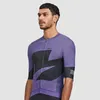 2022 MAAP SUMMER HOT SA NEW CYCLING WEAR MEN MEN COUNT ROAD RACING SHORT SEED SEED SIECT DRYING BREASAB WEBBINGシャツAA230524