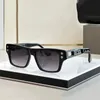 Фабрика Оптовая дита солнцезащитные очки онлайн -магазин Dita Grandmaster семь роскошных мужчин и женщин Sacoche Trapstar Cunky Plate Outdoor UV Protect с подарочной коробкой