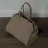 Сумка с рядовой сумкой роскошная модная сумочка подлинная ковена