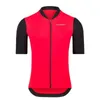 2022 Look Cycling Jersey Team Pro Summer Short Seve 자전거 라이딩 셔츠 Litt Peop Men Sport Wear 호흡을위한 새로운 브랜드 액션 AA230524