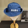 3d Letter Fisherman Hat Summer Designer Beanie Cap for Both Men and Women Vacation Sunscreen Sun
