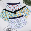 Cuecas 3xl boxer masculino masculino modal machos pura calcinha pura shorts confortável