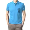 Men's Polos 2023 Summer Cotone Christianity Cross Jesus T Shirt Men Tshirt Hip Hop Tops & Tees