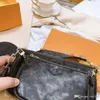 design design qualité pratique sac à clés en cuir de qualité petite capacité zéro portefeuille grande capacité mahjong sac