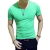 This shop specializes in T-shirts Men's T-shirts women's T-shirts cotton tops men's casual shirts luxury clothing street shorts sleeve clothes