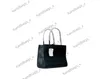 designer bag CO Bag Autumn and Winter New Little Cow Pitot Classic Texture Beautiful and Fashionable