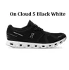 2024 Neue Qualitätslaufschuhe High Monster Cloud X Shift Rost Rock Aloe White Black Workout Tide Orange Sea CloudTec Sneakers für Männer Frauen Cloudnovas Trainer